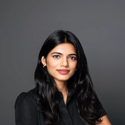 Vita Mallela