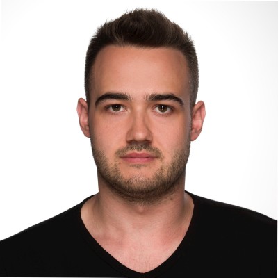 Radoslaw Kulesza